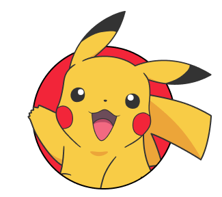 pokemon_pikachu